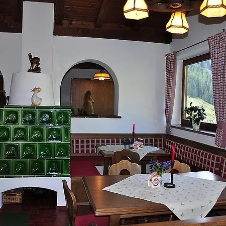 Labalm